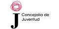 Pagina web de Juventud . Sale del sitio www.totana.es  